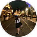 柳沢唯花 profile picture