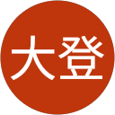 藤井大登 profile picture