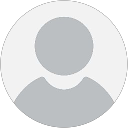 Ibuki Nakamura profile picture